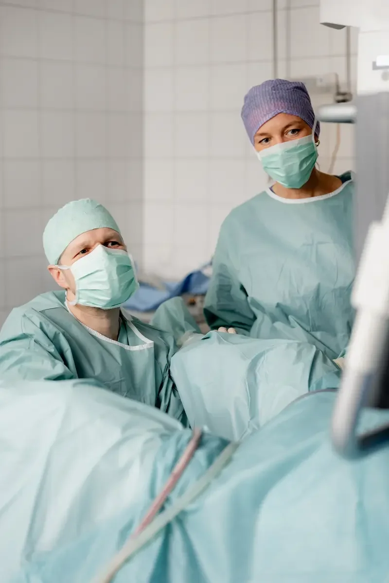 Urologie | 